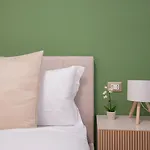 Apartman Luminoso E Moderno Vicino Metro